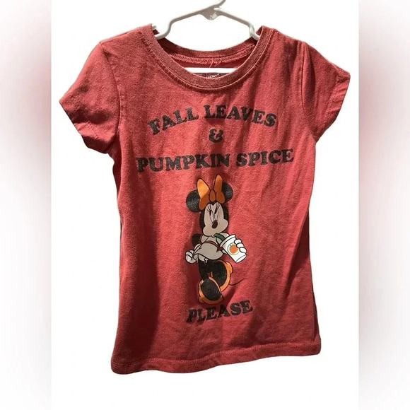 Disney Girl’s Size 6-6X Bundle - Picture 7 of 14